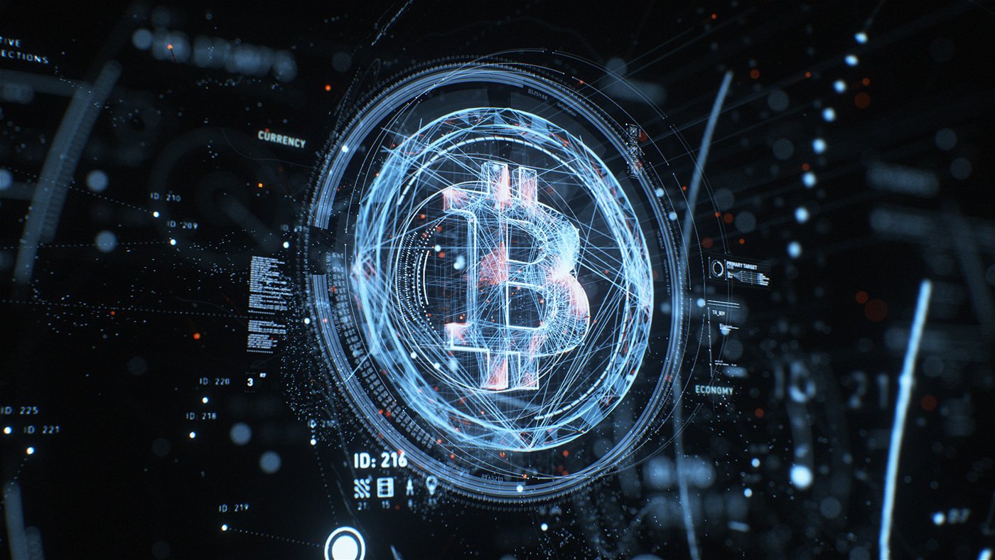 Blockchain Group’s Bitcoin Accumulation