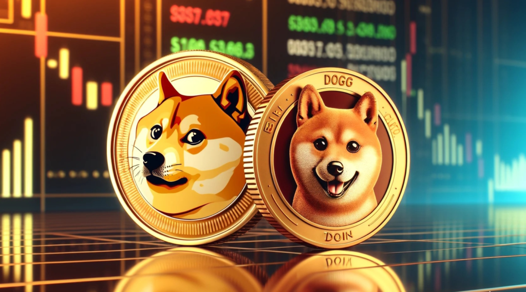 Can Dogecoin Reach $1