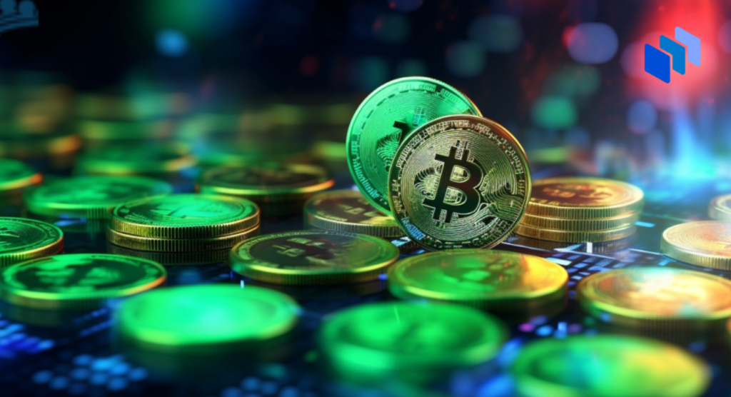 Crypto News 2025 Bitcoin Ethereum