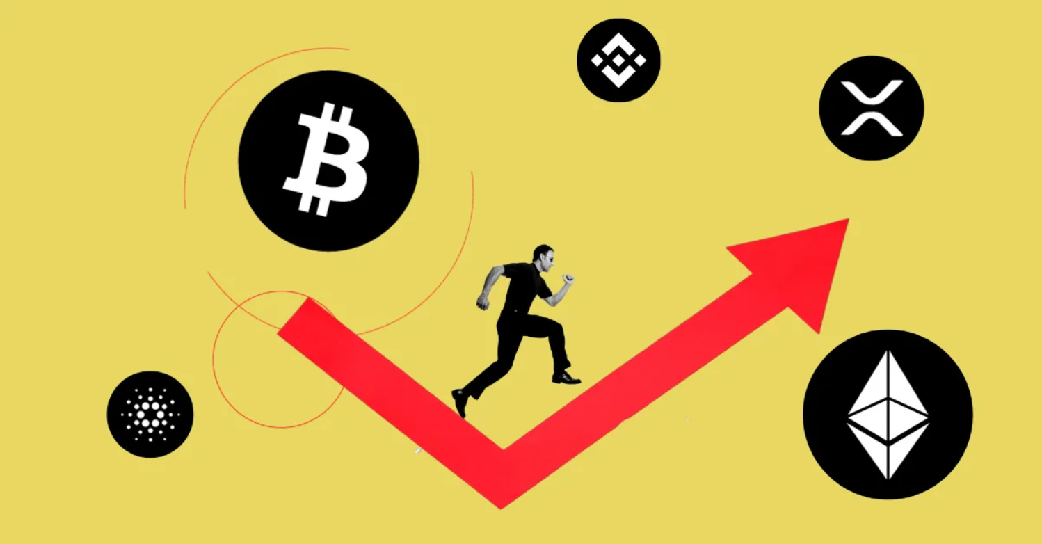 Ethereum’s 200-Day EMA 