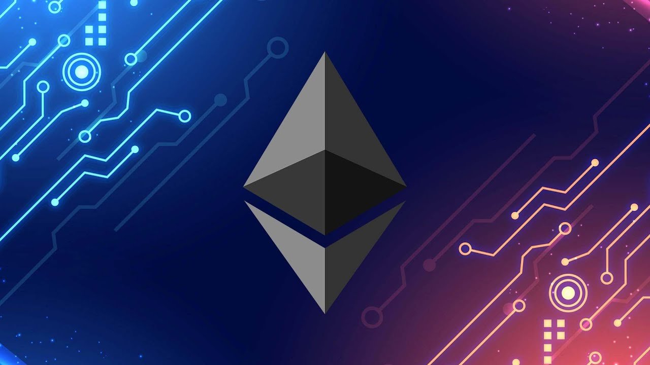 Ethereum’s Scalability Challenges and Competitors