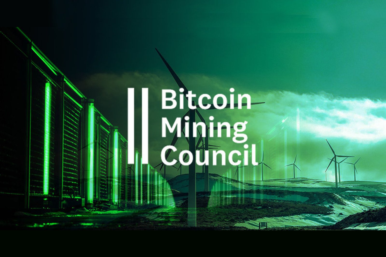Future Prospects and Challenges of Bitcoin Mining