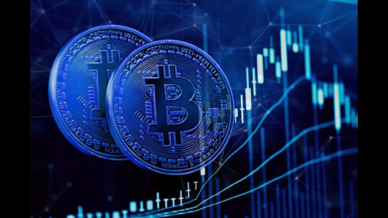 Impact of Institutional Investors on Cryptocurrency Market Stability