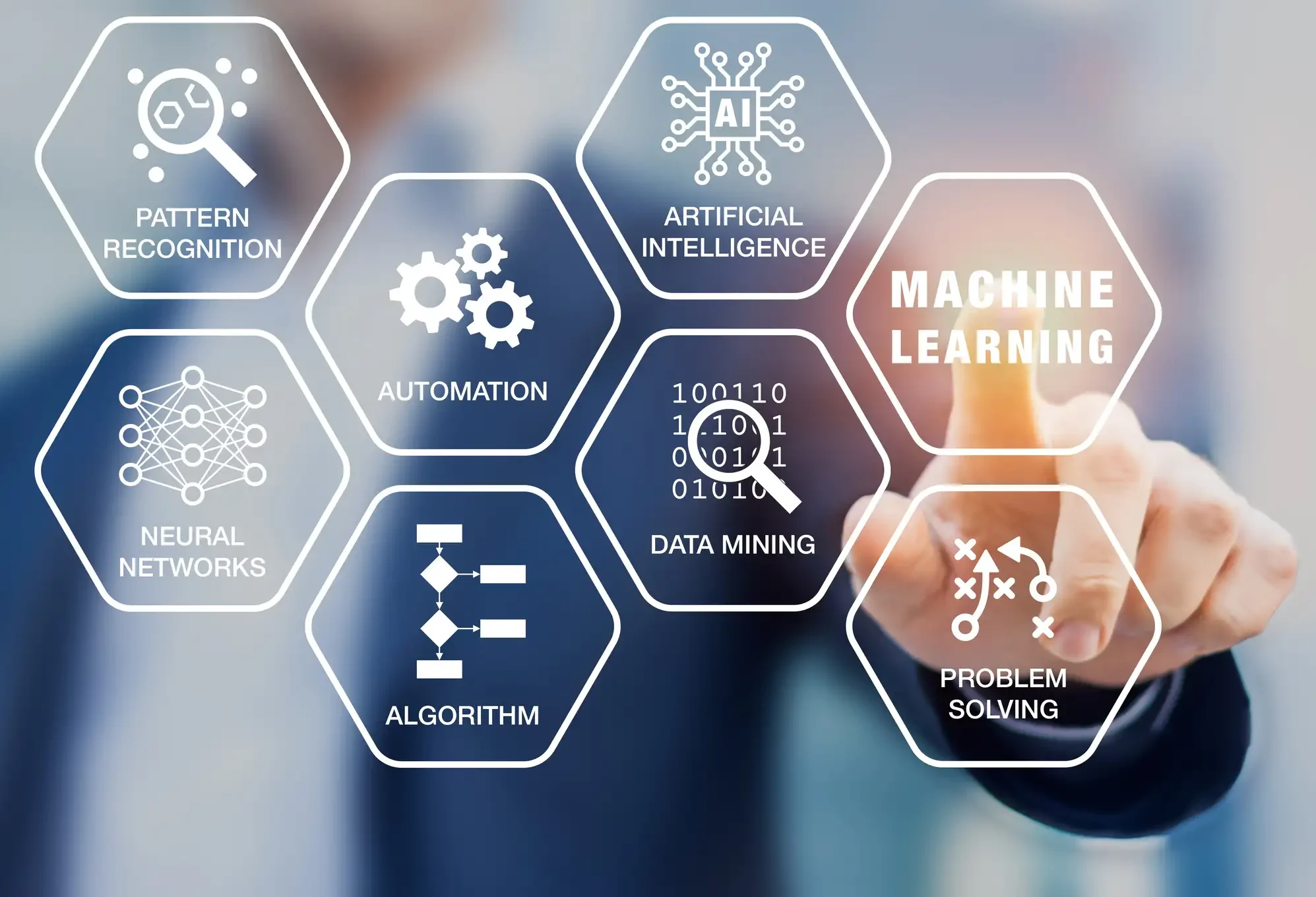Real-Time Data Importance
