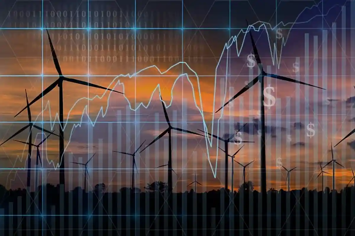 Risks of Derivatives Trading