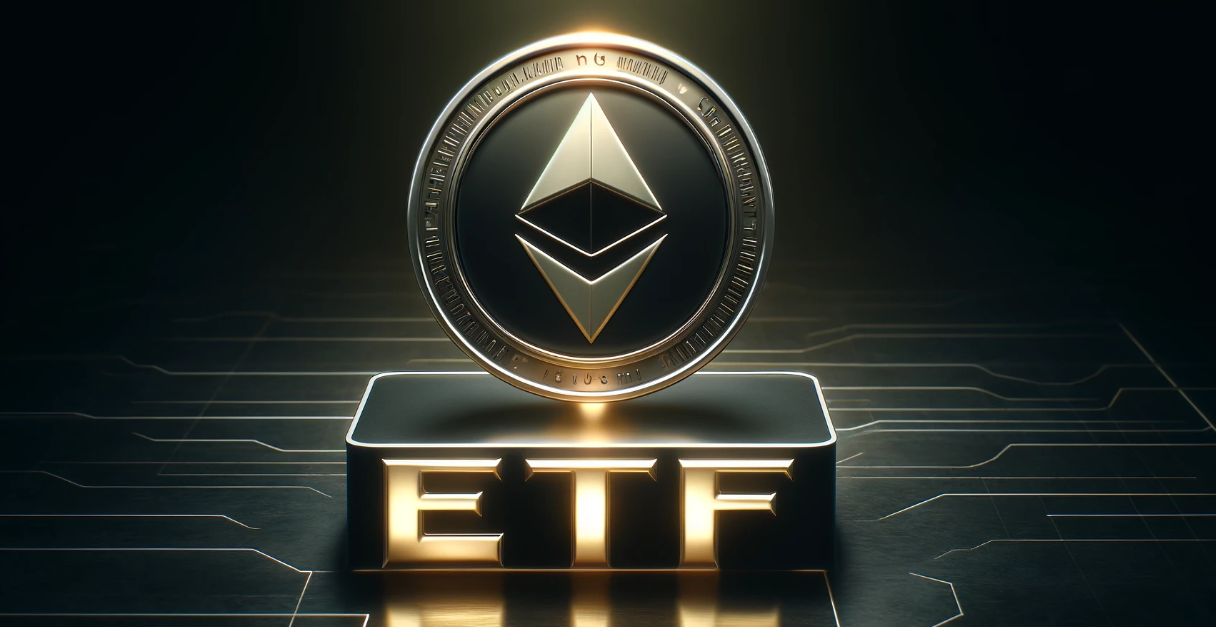 SEC’s Evolving Crypto ETF Approval