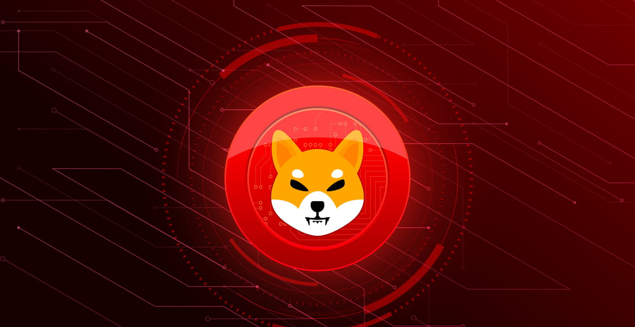 Shiba Inu's Evolving Market