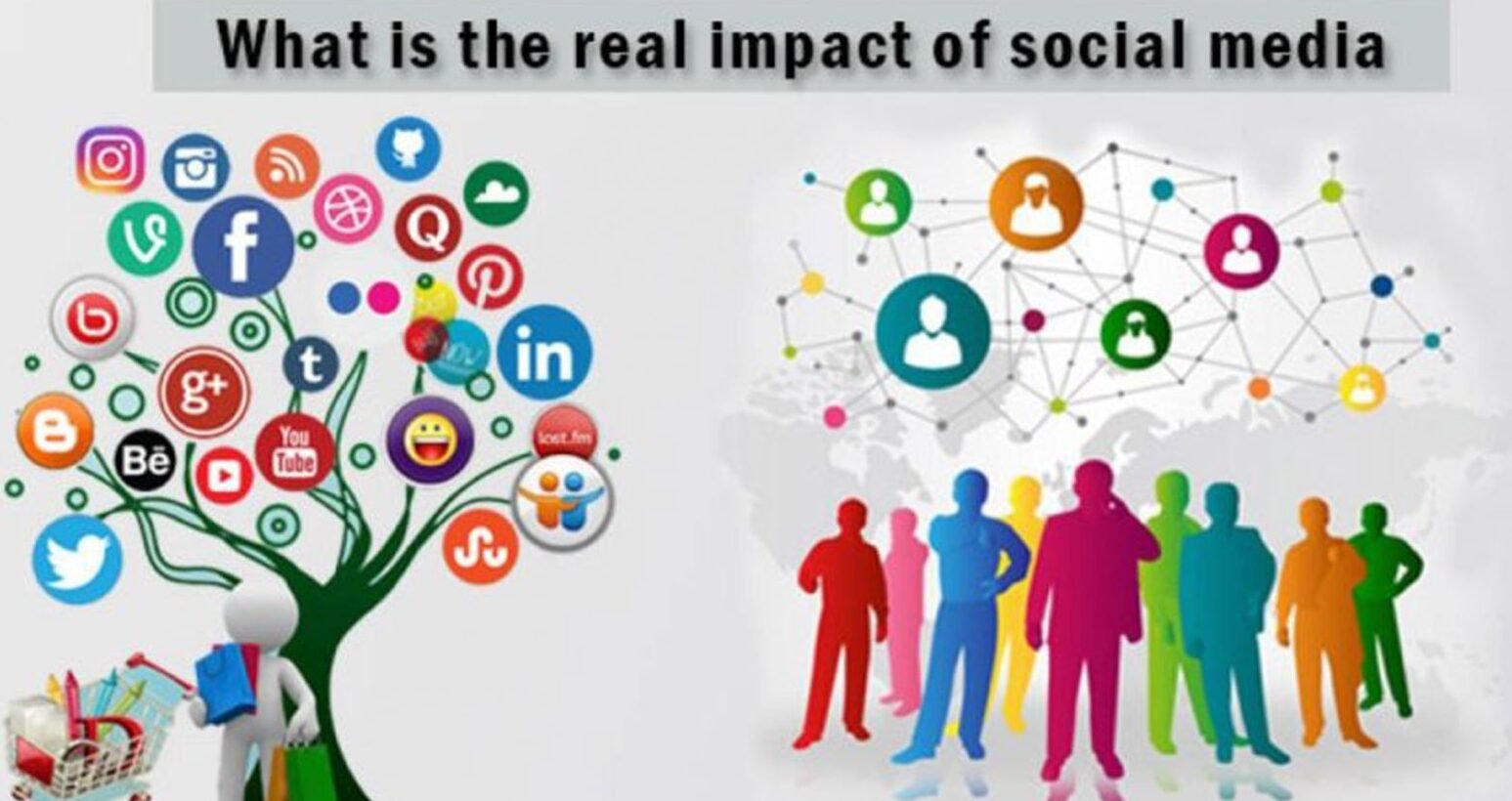 Social Media's Influence on Altcoins