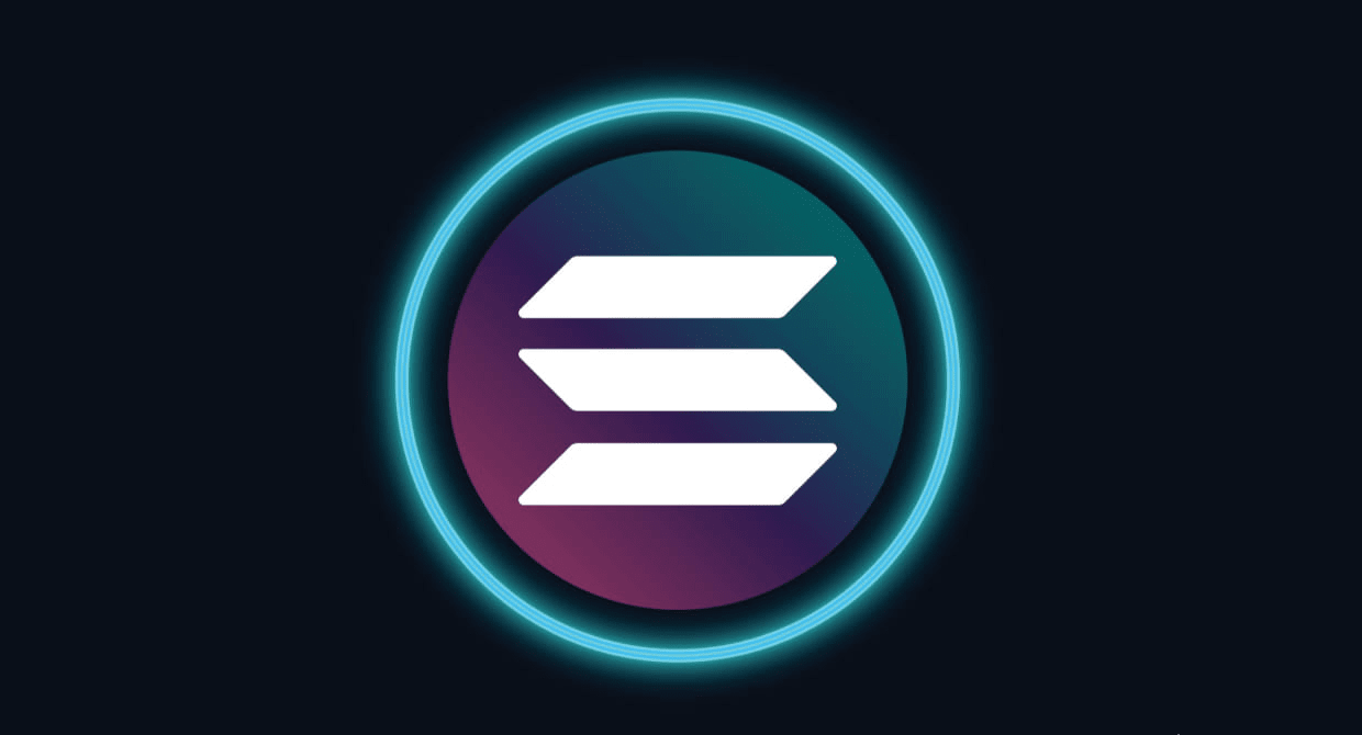 Solana Growth Challenges Future