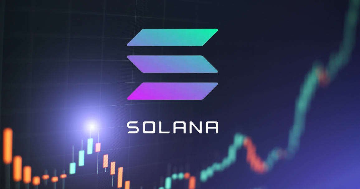 Solana's ETF Potential