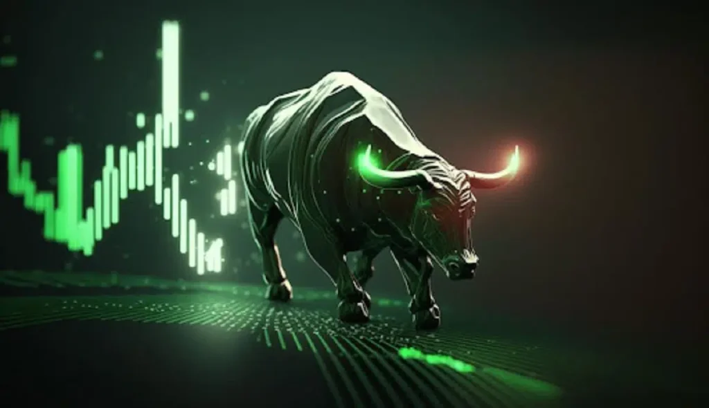 Top Ripple Alternatives