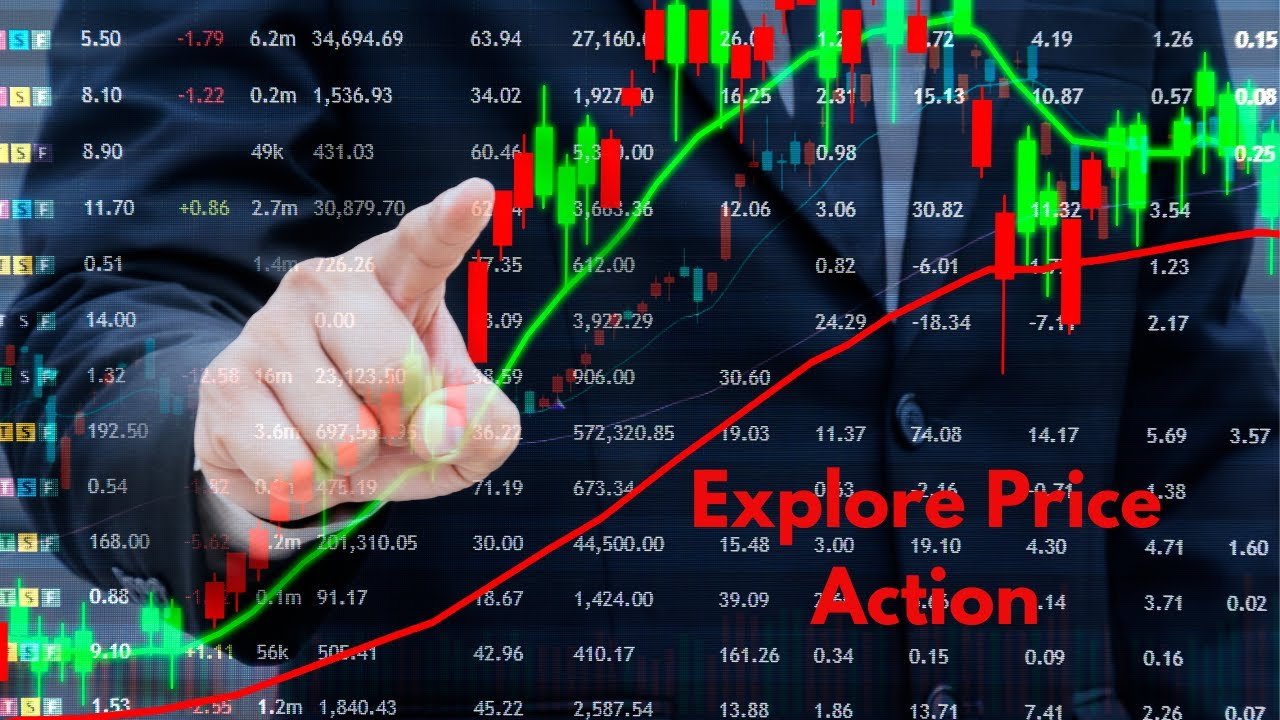 Trump Tariffs Trigger Market