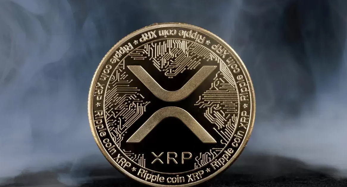 XRP Future Outlook