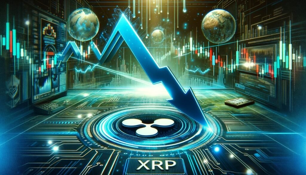 XRP Price Prediction