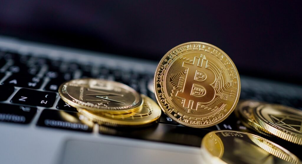 Blockchain News: Evolution,