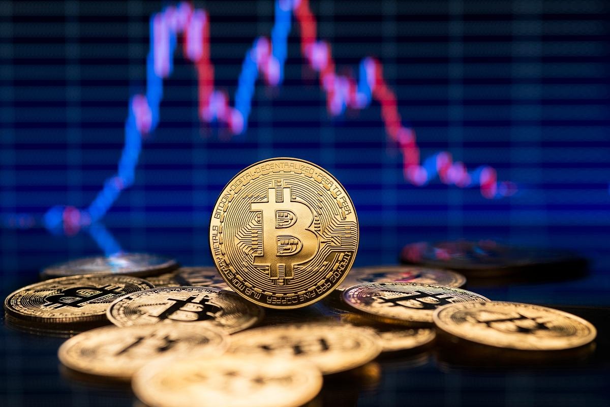 Cryptocurrency Market Response to Tariffs