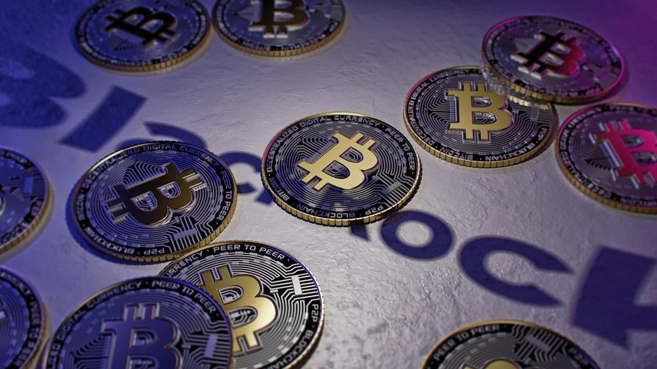BlackRock’s $429 Million Bitcoin Investment