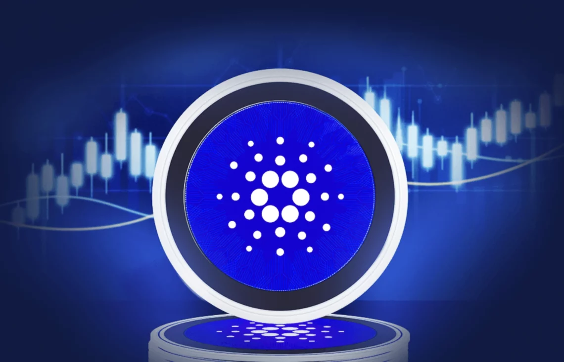 Cardano Bitcoin DeFi Governance