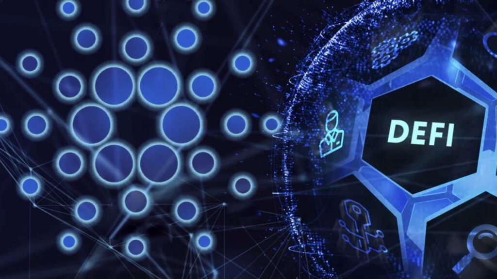 Cardano unveils Bitcoin