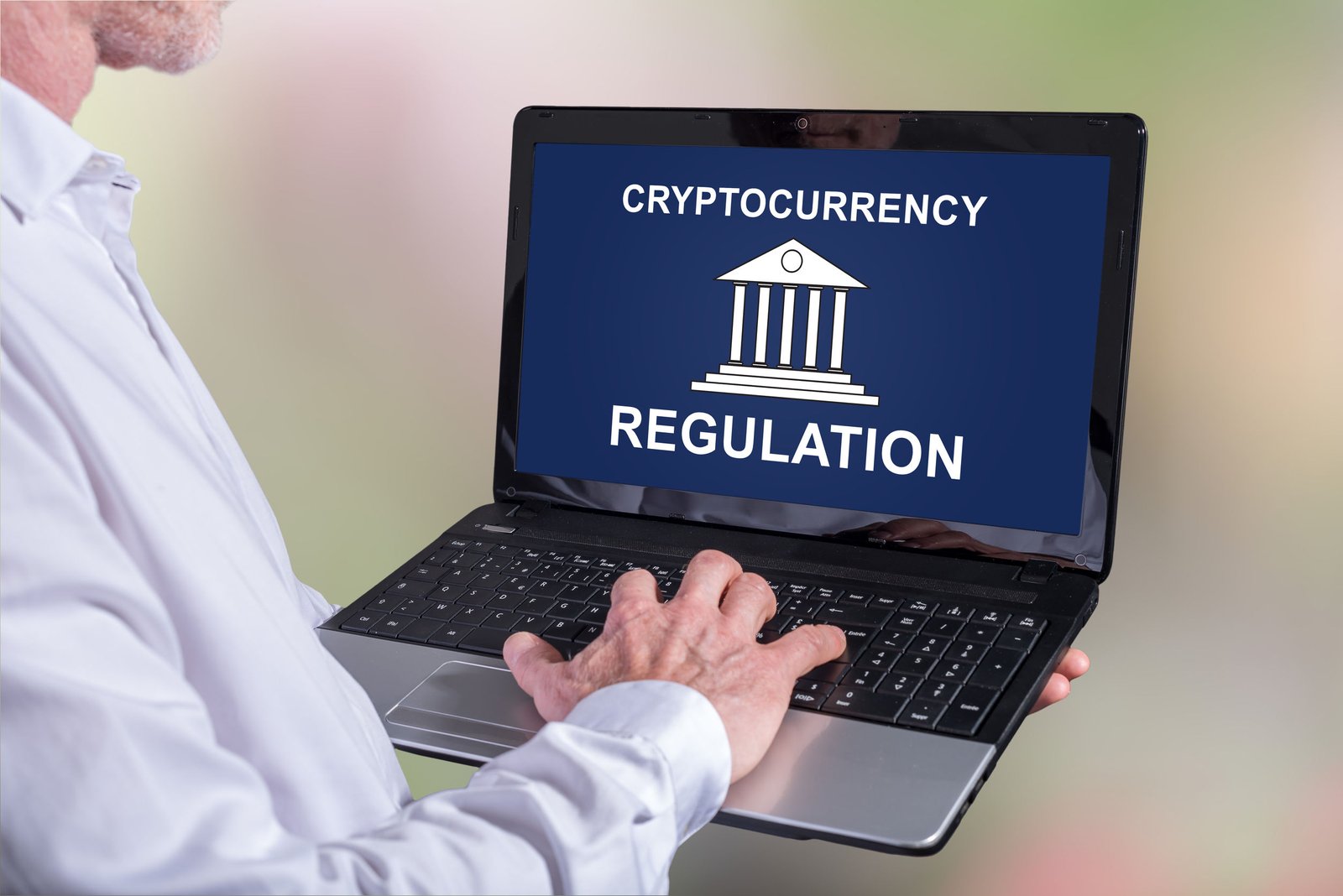 Global Cryptocurrency Regulation and Impact
