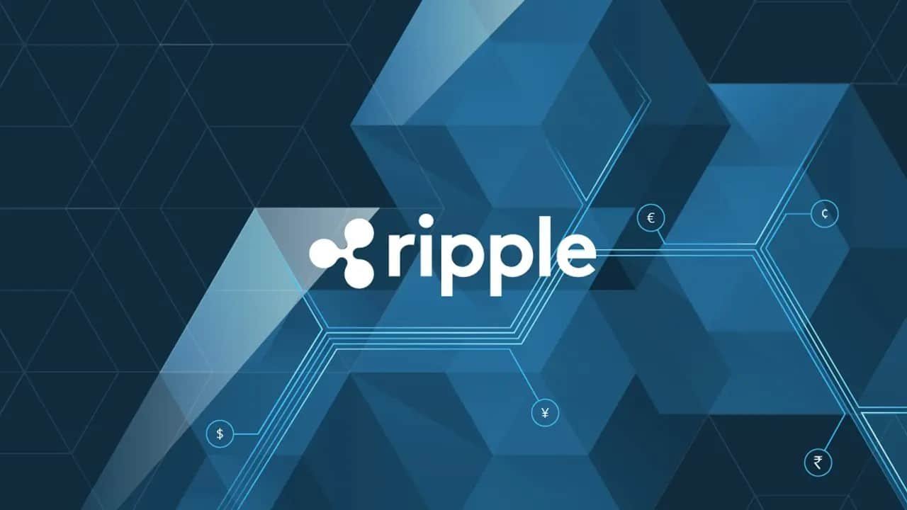 Impact of Ripple Settlement on XRP and Bitcoin Growth