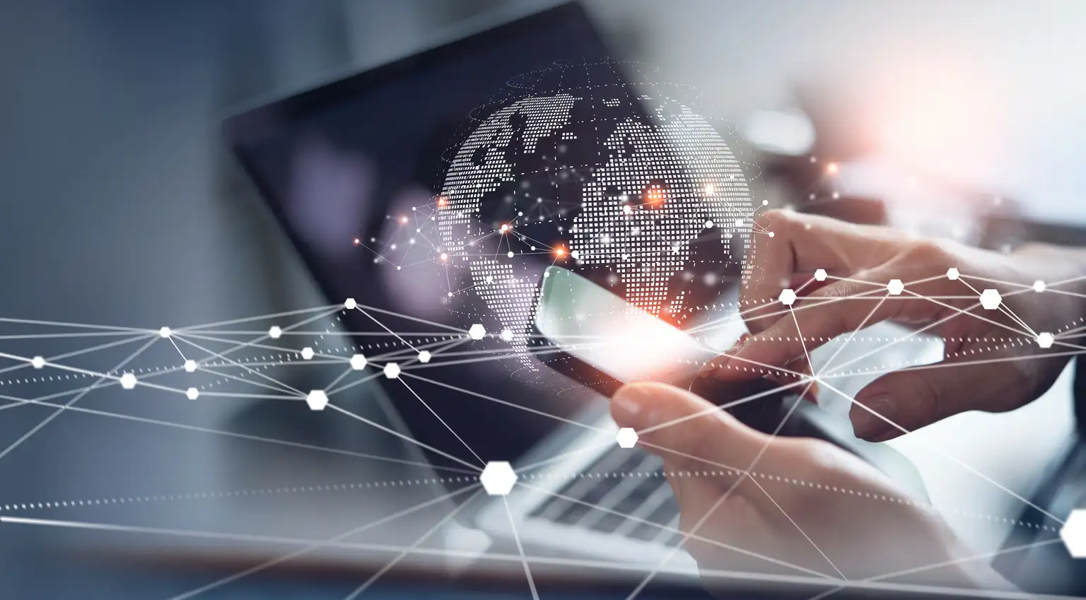Regulatory Impact and Future Prospects for XRP