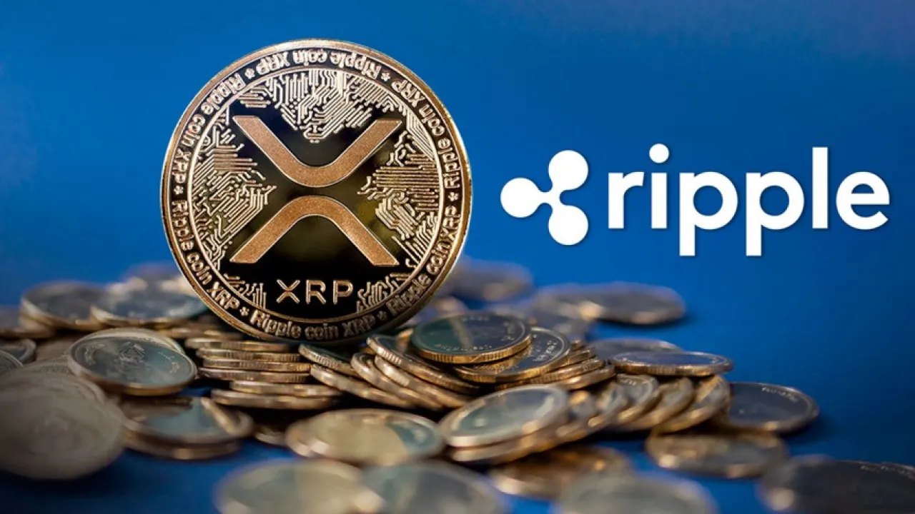 XRP's Market Surge Amid Ripple-SEC Legal Dispute