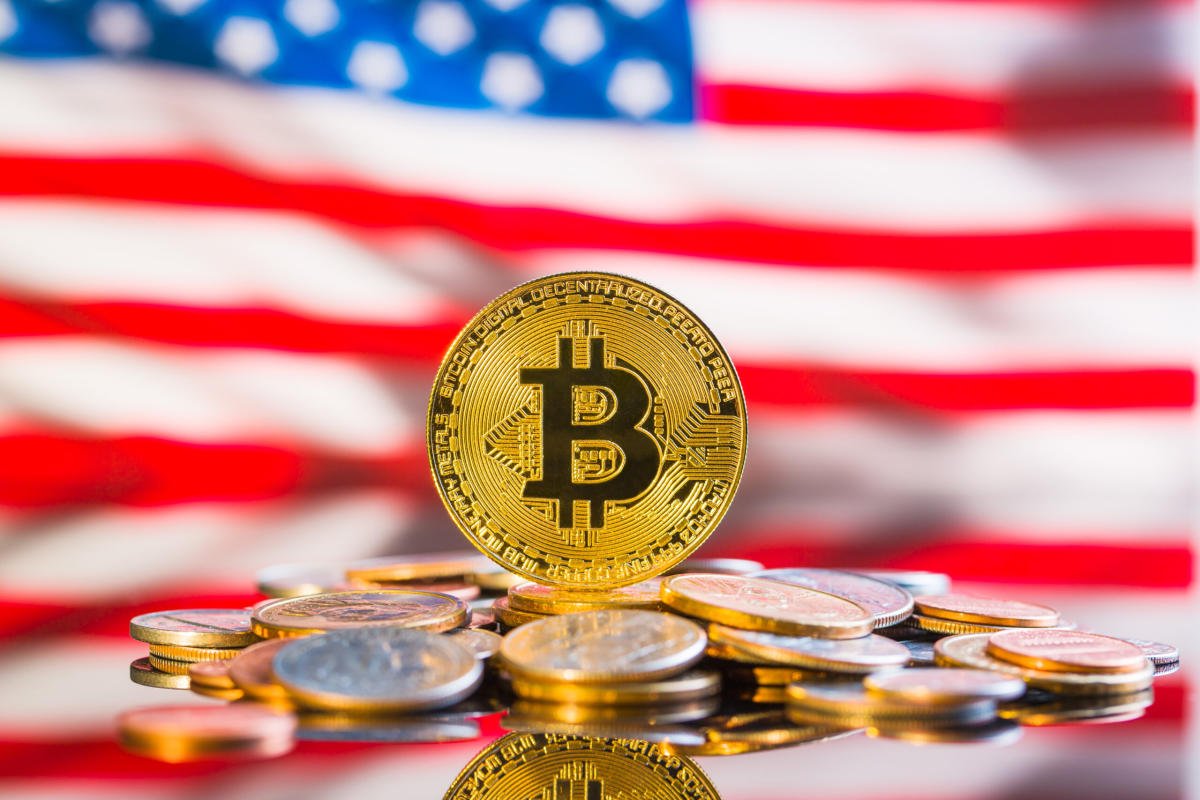 US Crypto Uncertainty Boosts UK Growth
