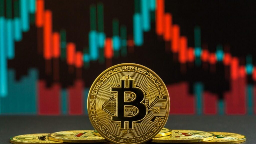Crypto News Affecting Bitcoin Investment Strategy