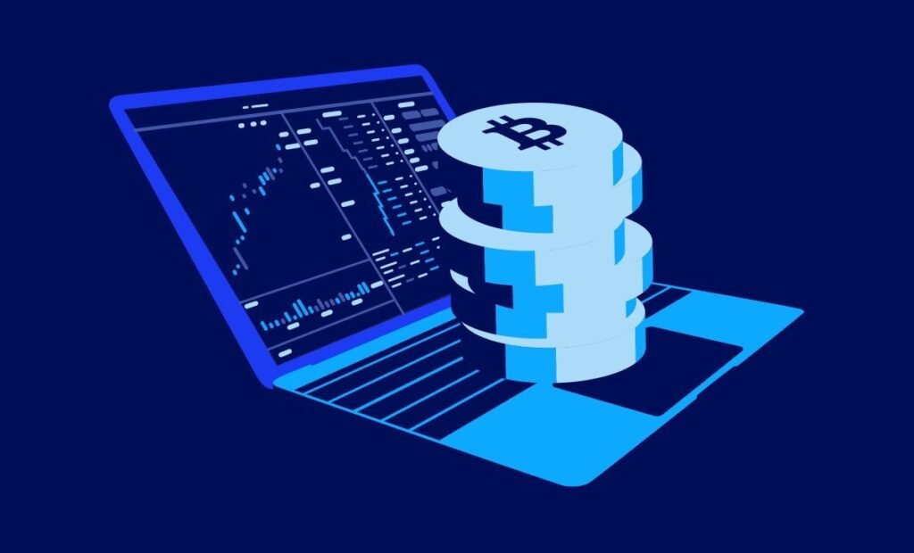 Cryptocurrency Day Trading Platform Comparison