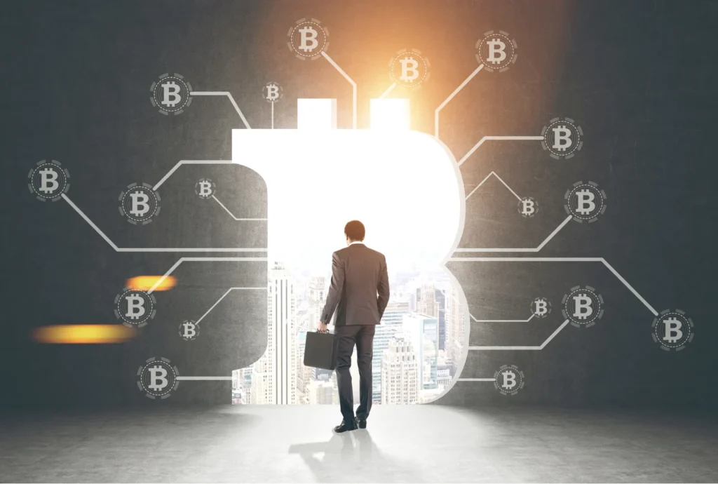How Does Bitcoin News Affect Price