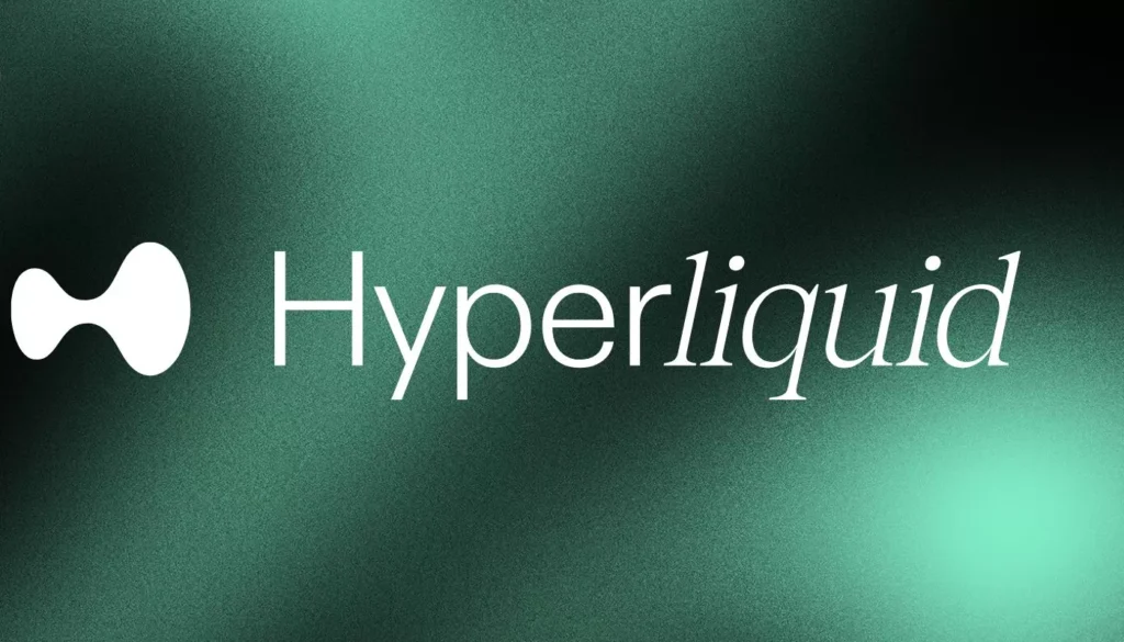 How to Trade on Hyperliquid Exchange