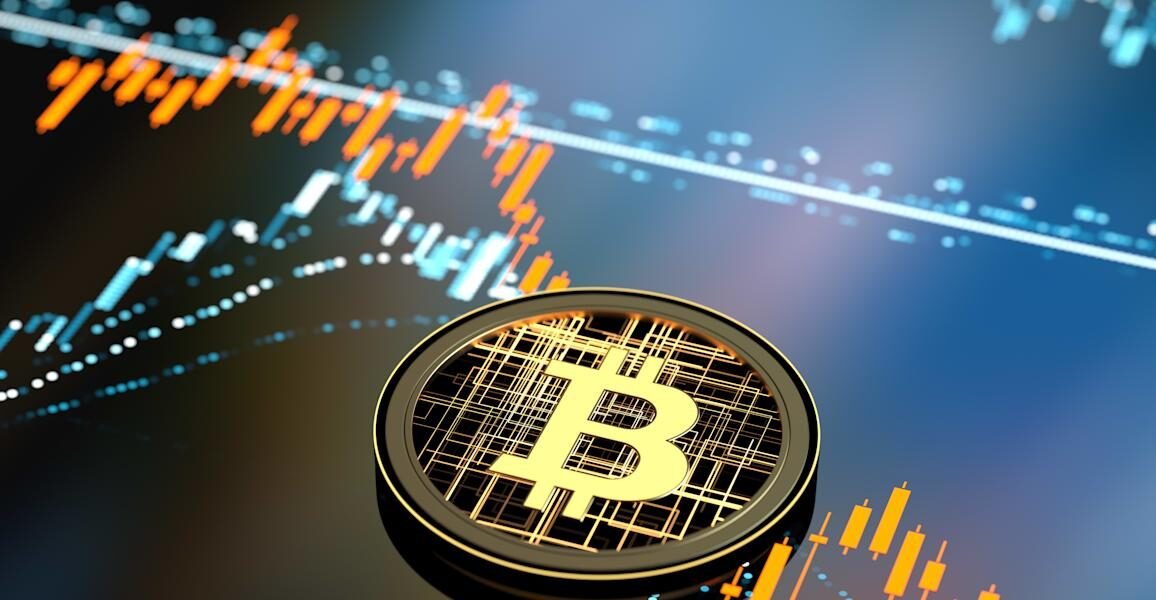 Impact on Bitcoin ETPs