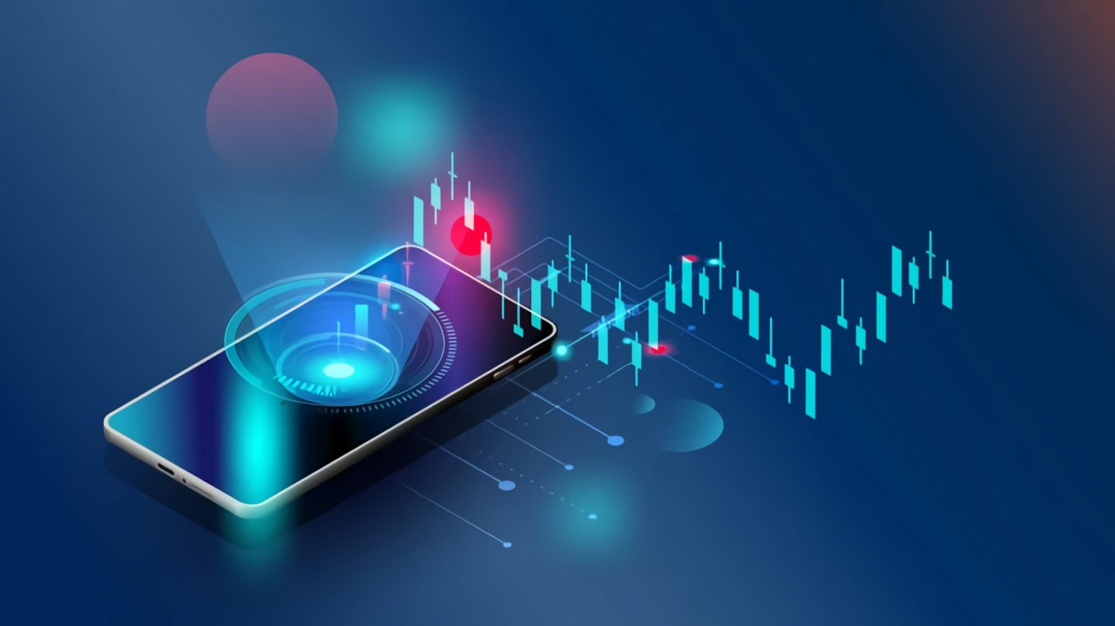 Leading Cryptocurrency Day Trading Platforms