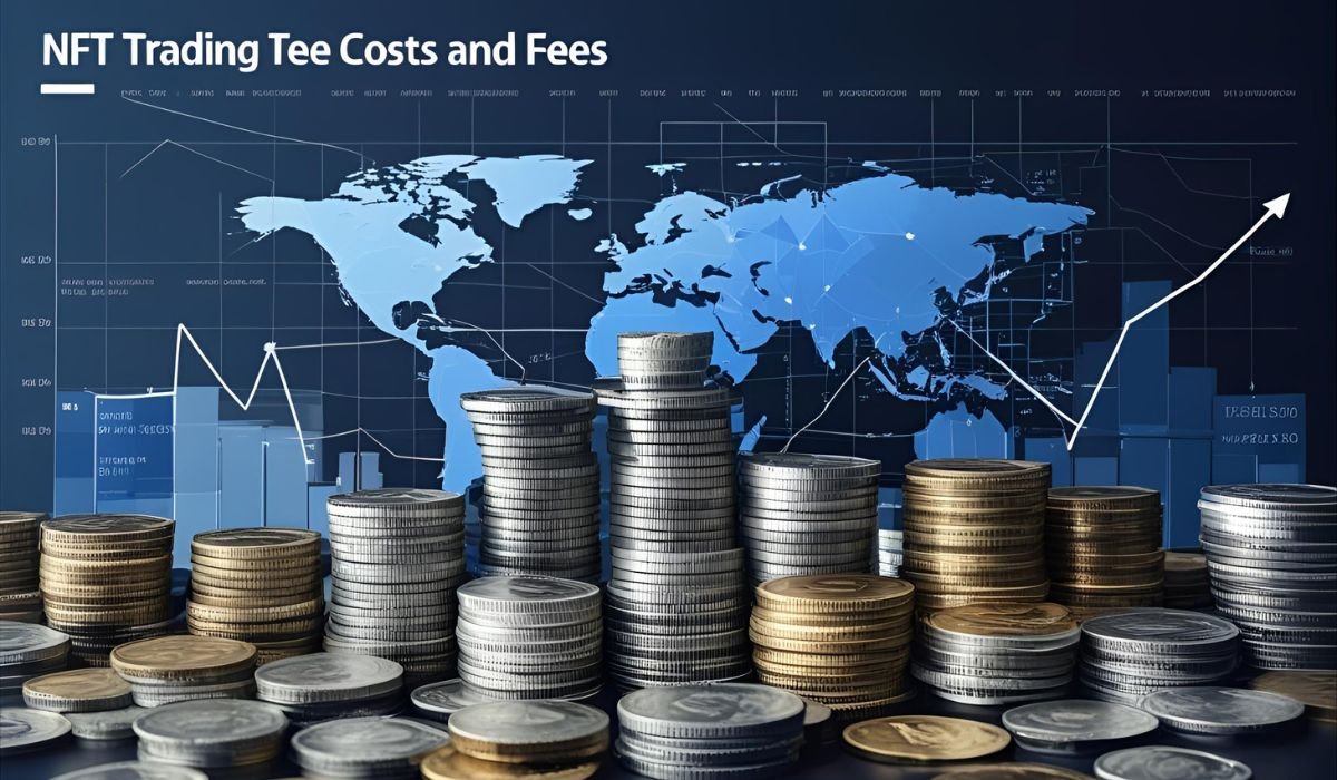 NFT Trading Costs and Fees