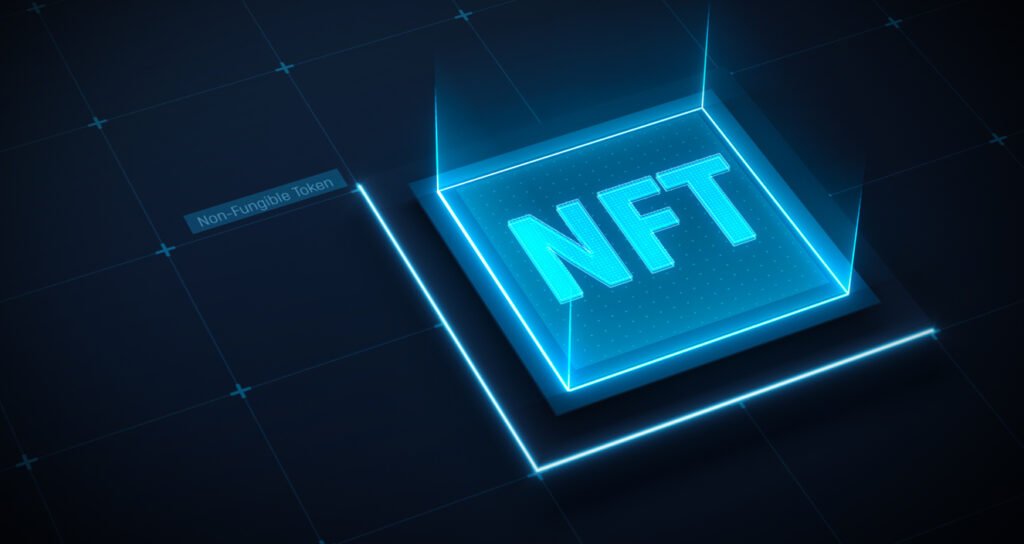 nft