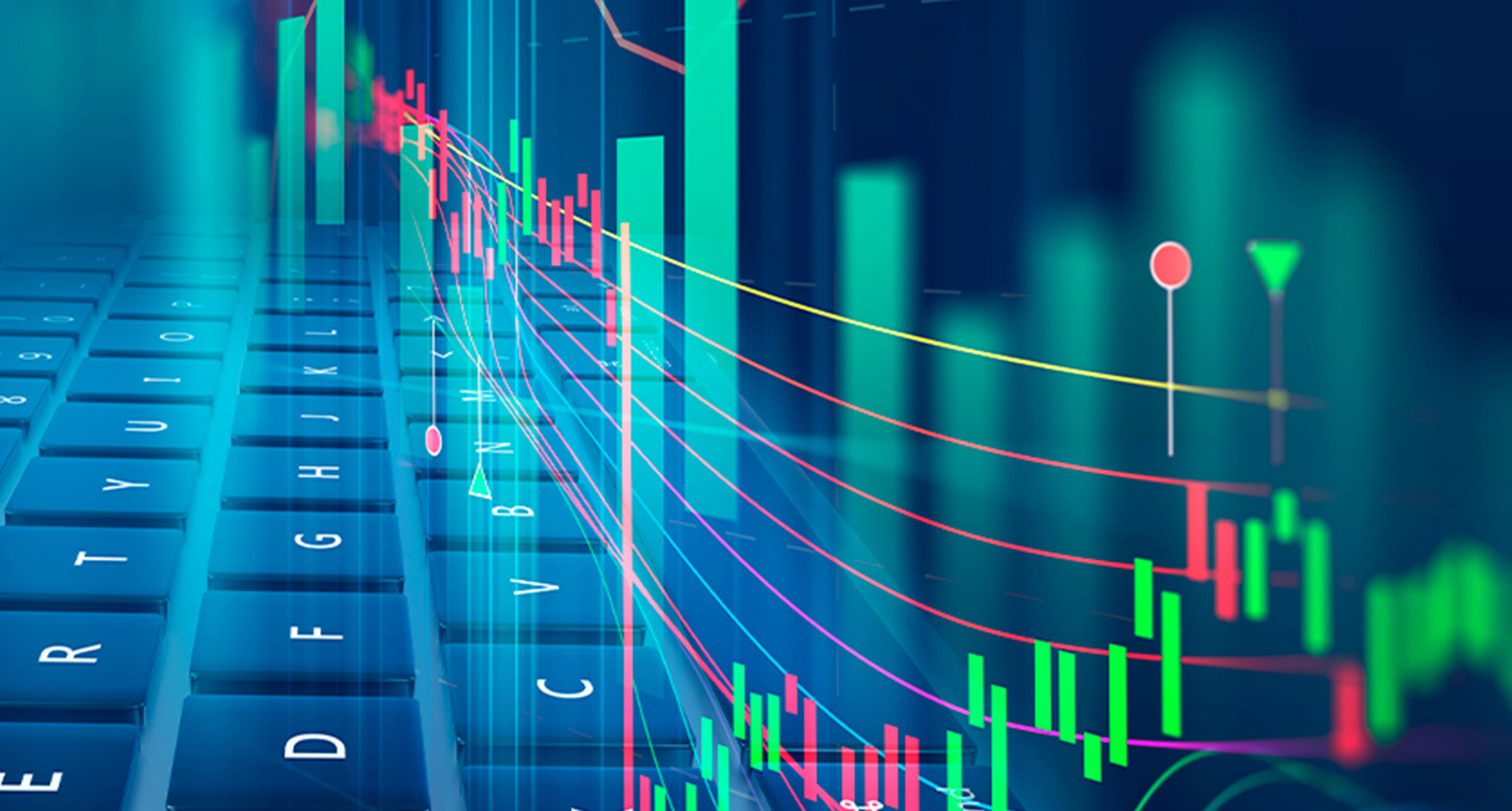 Crypto News Today Analysis