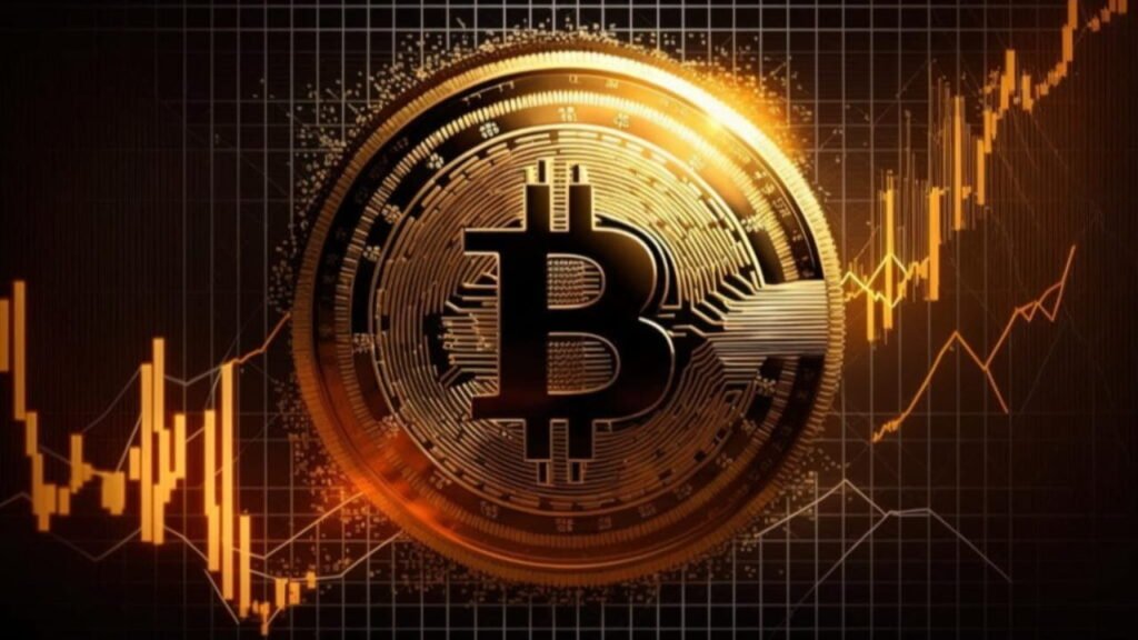 Premium Bitcoin Trading News Services