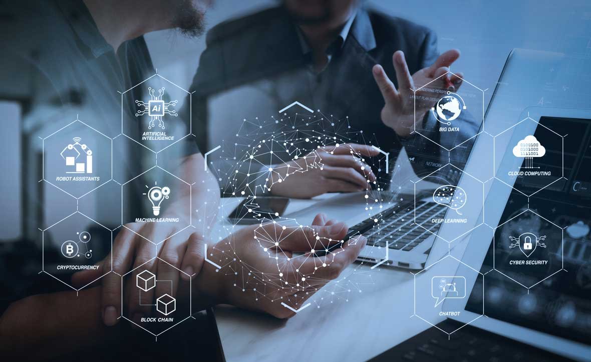 Professional Analysis and Market Intelligence