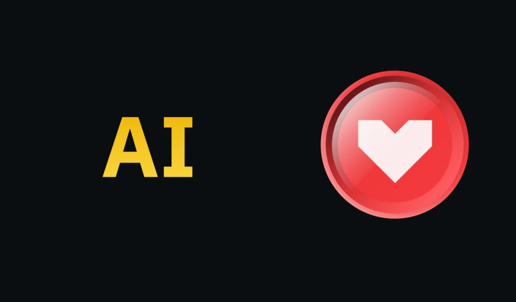 Sleepless AI