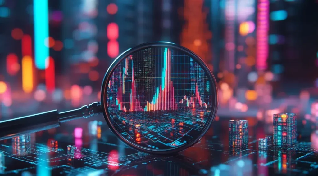 crypto news today analysis