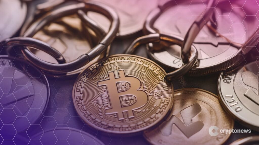 Canadian $48M Crypto Thief Jailed Again for New $1M US Scam