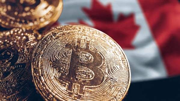 Canada's Anti-Money Laundering Framework for Crypto