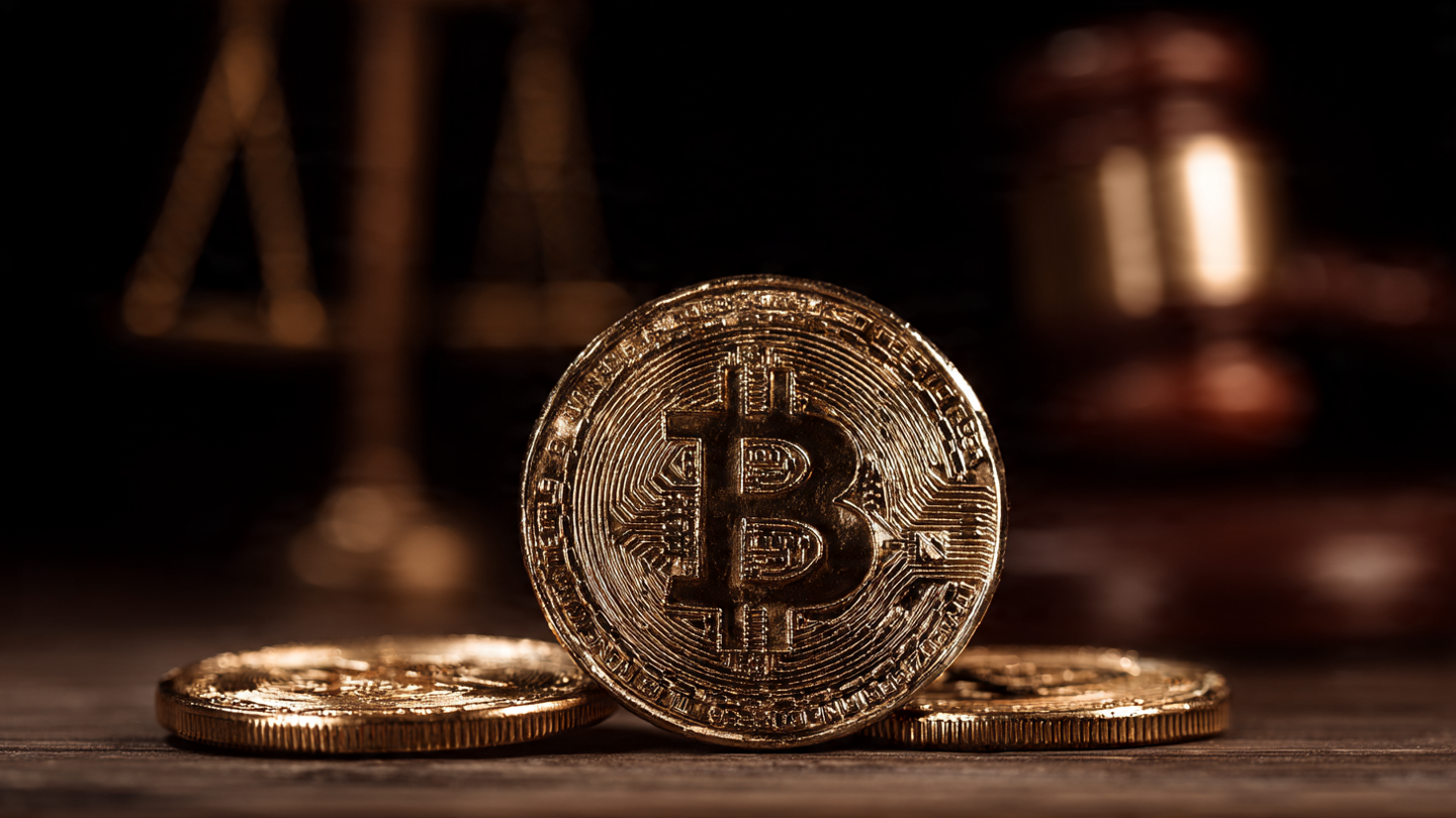 Future of Cryptocurrency Regulation in Canada