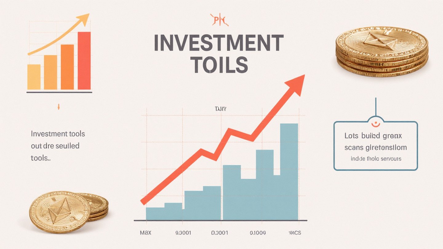 Strategic Implications for New Investors