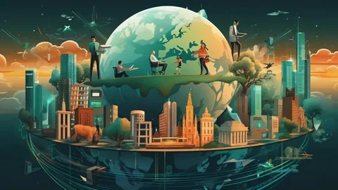 IT Team Migration Pressure Tech Talent Mobility Trends Tech talent mobility trends