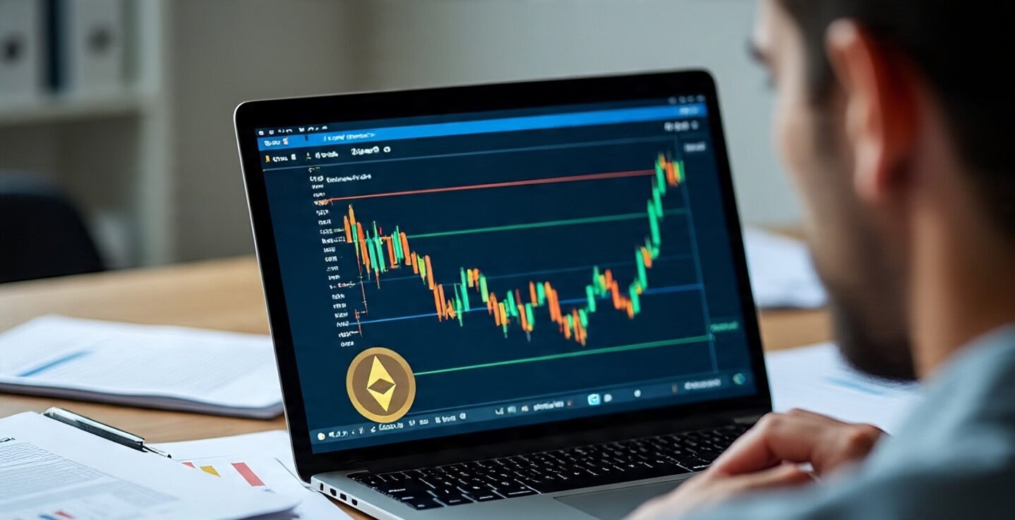 Benefits of Ethereum ETF Investment