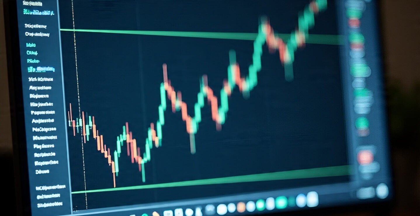 Long-term Outlook Despite Current Struggles
