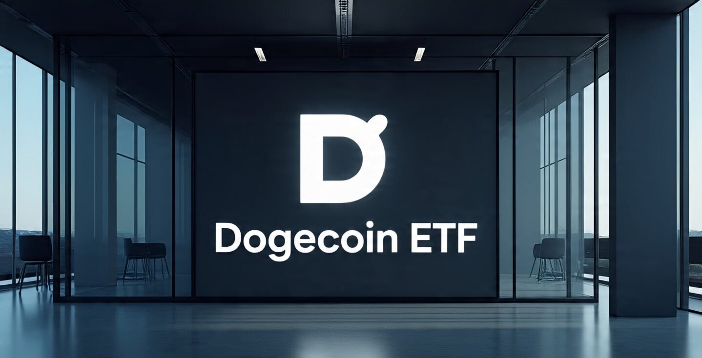 Dogecoin ETF: From Meme to Mainstream Investment