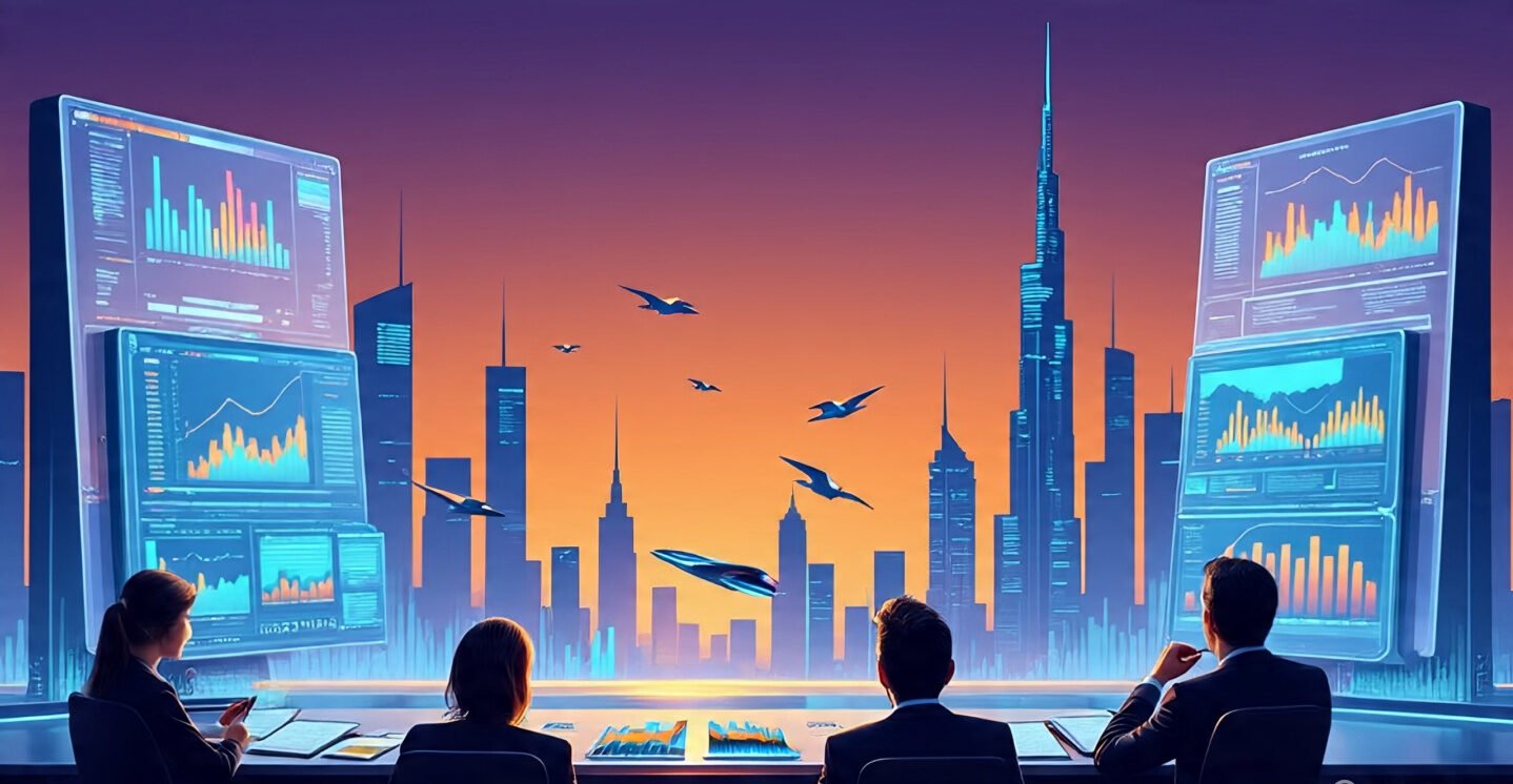 Future Outlook and Market Predictions